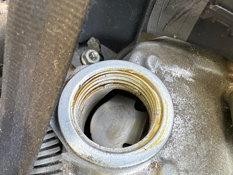 Двигатель, 175000 рублей, Москва