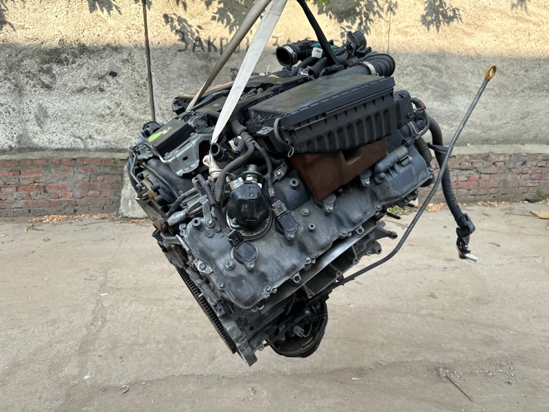 Двигатель, 147000 рублей, Москва