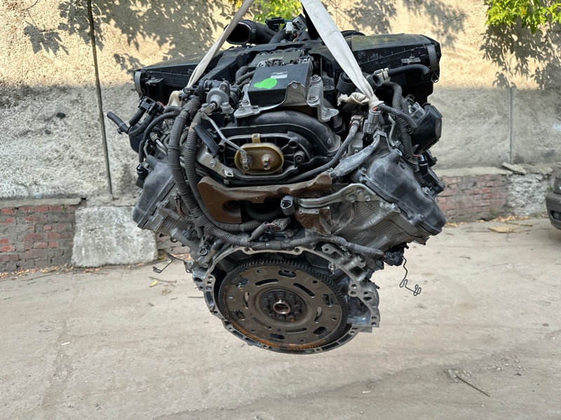 Двигатель, 147000 рублей, Москва