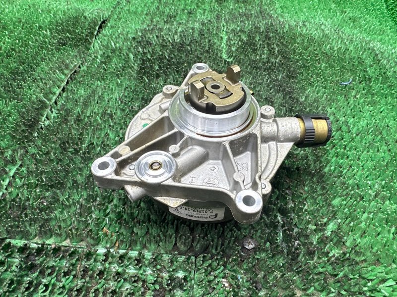 Вакуумный насос тормозов, 1500 рублей, Москва