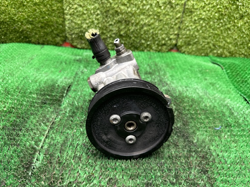 Насос ГУР, 30000 рублей, Москва