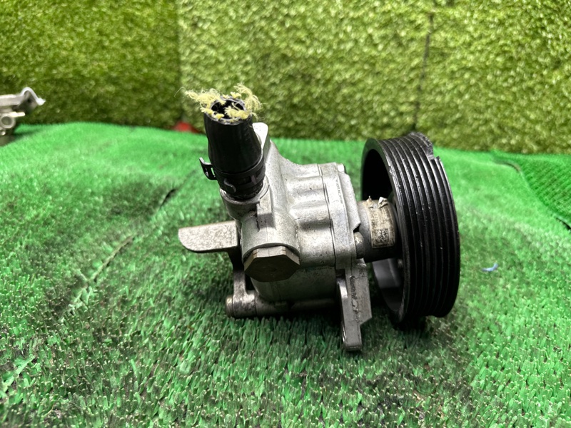 Насос ГУР, 30000 рублей, Москва