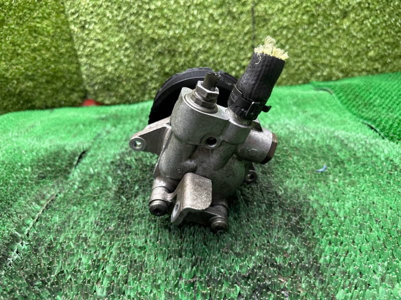 Насос ГУР, 30000 рублей, Москва