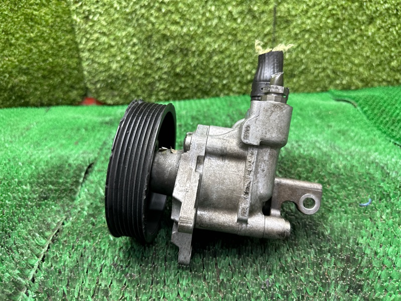 Насос ГУР, 30000 рублей, Москва