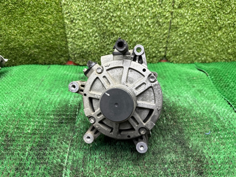 Генератор, 25000 рублей, Москва