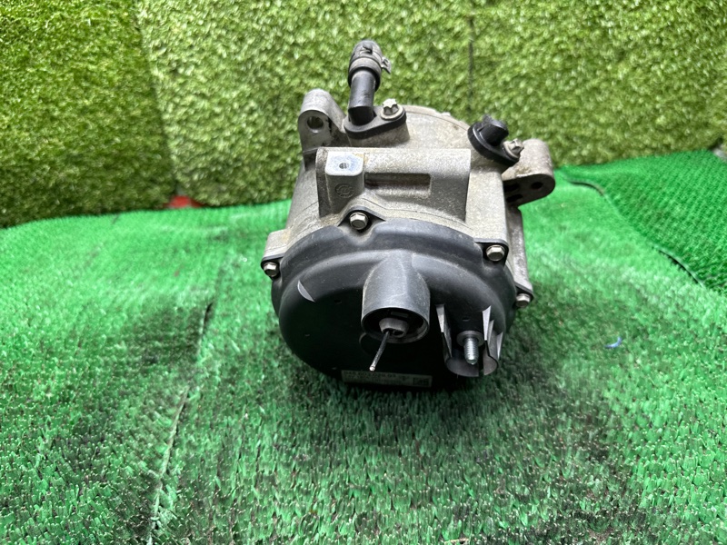 Генератор, 25000 рублей, Москва