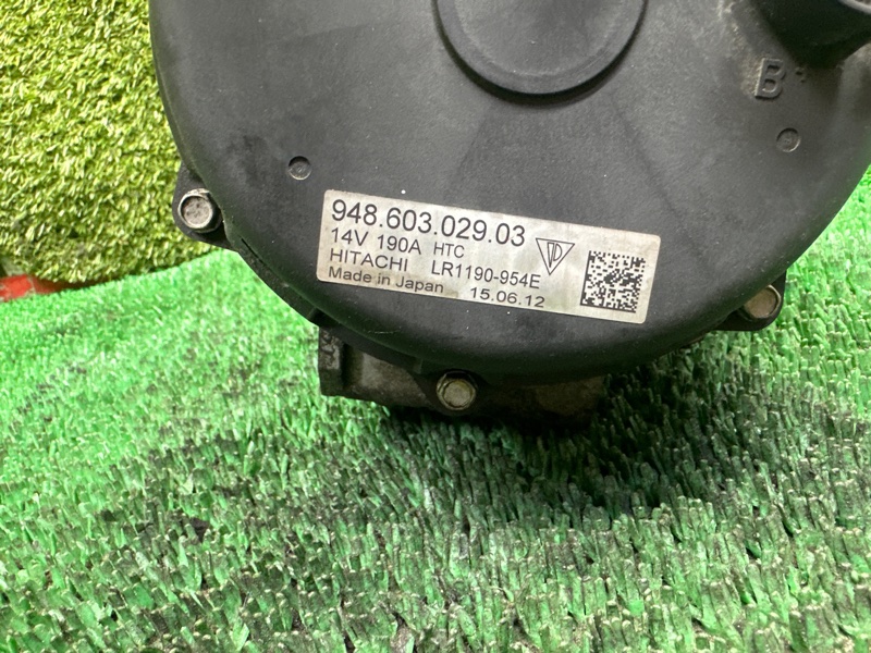 Генератор, 25000 рублей, Москва