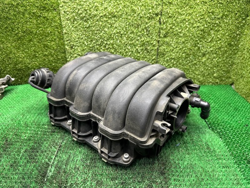 Коллектор впускной, 35000 рублей, Москва