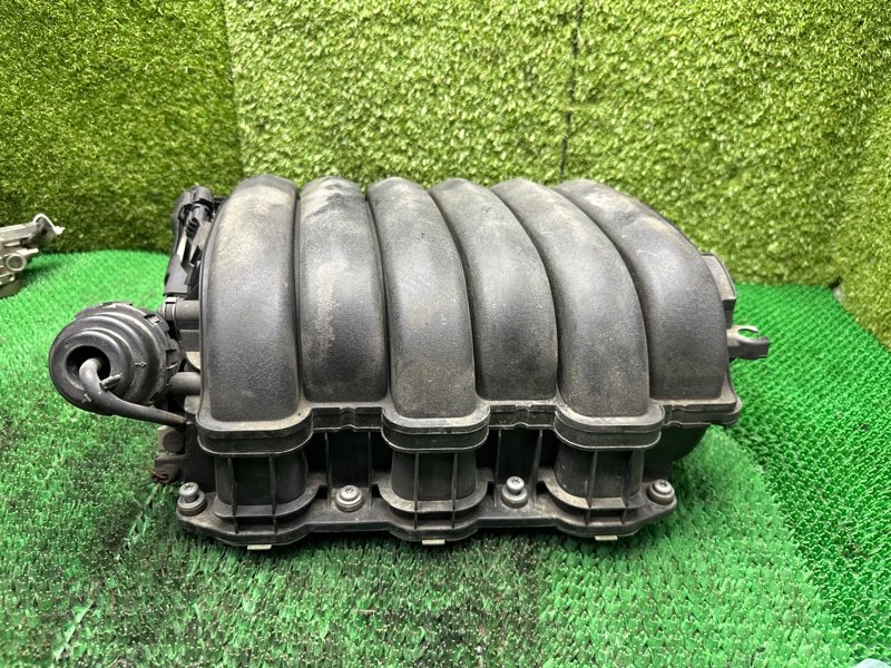 Коллектор впускной, 35000 рублей, Москва