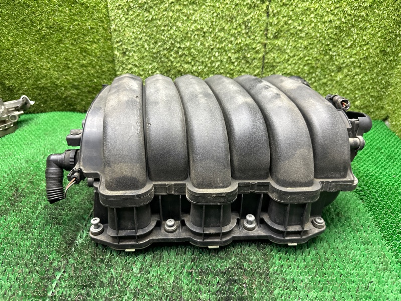 Коллектор впускной, 35000 рублей, Москва