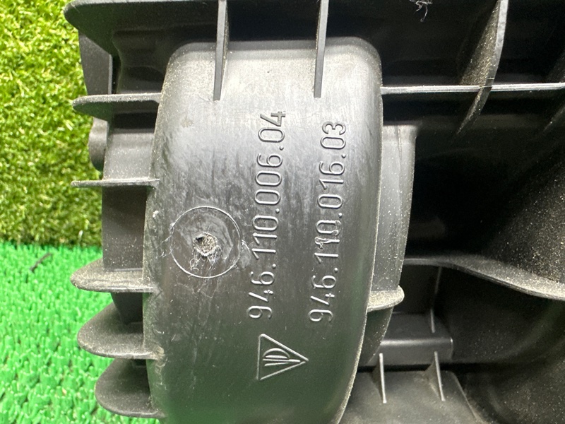 Коллектор впускной, 35000 рублей, Москва