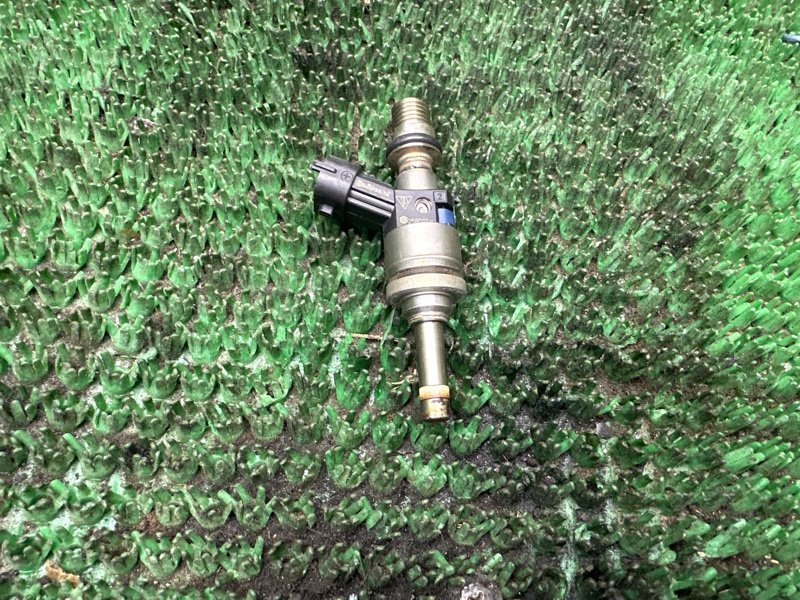 Форсунка топливная, 3000 рублей, Москва