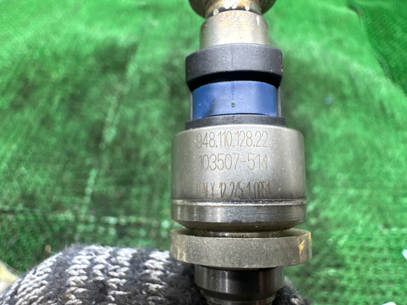 Форсунка топливная, 3000 рублей, Москва