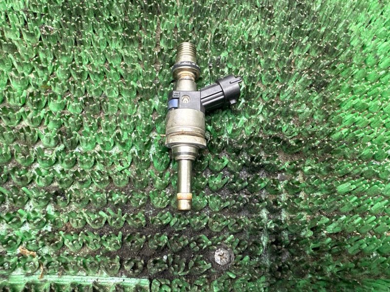 Форсунка топливная, 3000 рублей, Москва