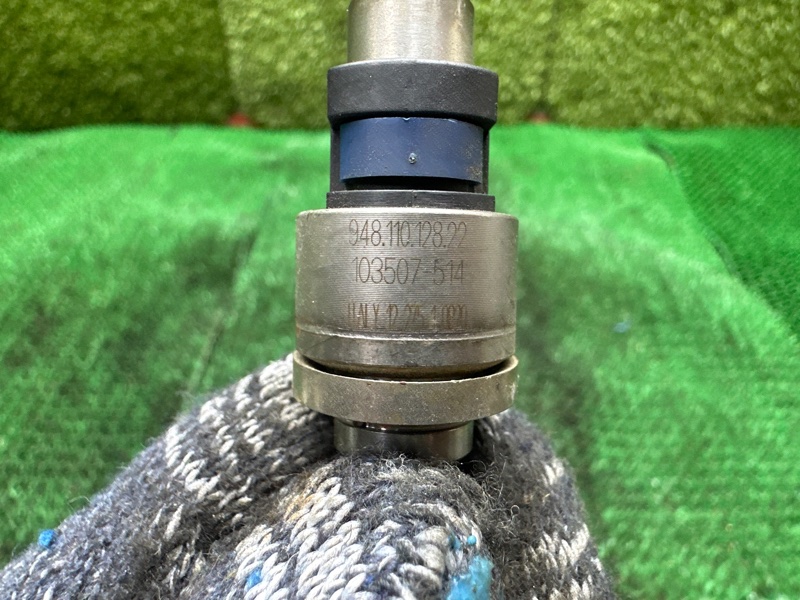 Форсунка топливная, 3000 рублей, Москва