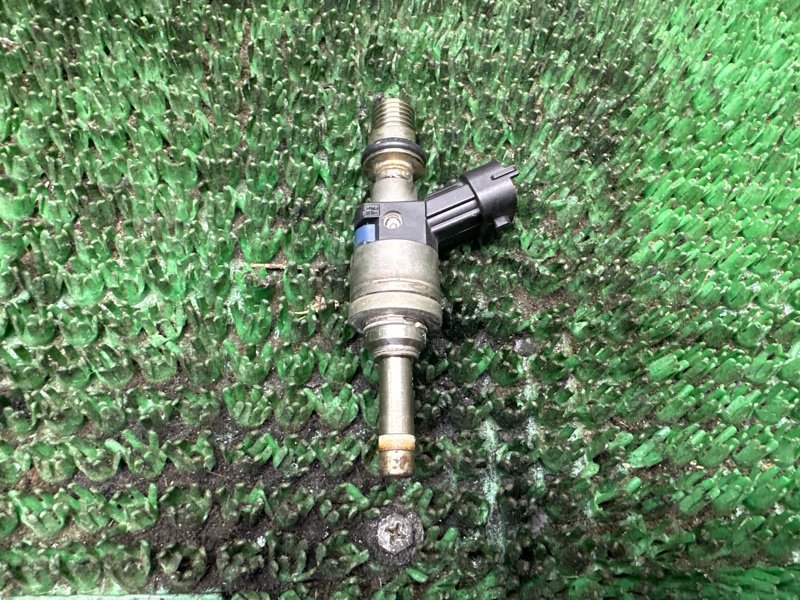 Форсунка топливная, 3000 рублей, Москва