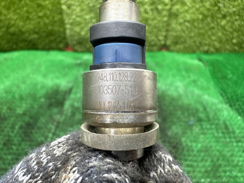 Форсунка топливная, 3000 рублей, Москва