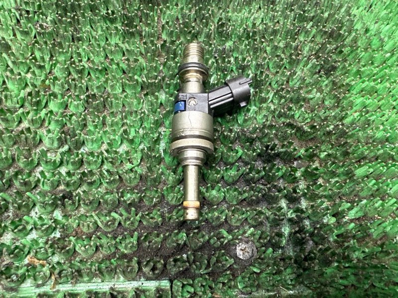 Форсунка топливная, 3000 рублей, Москва