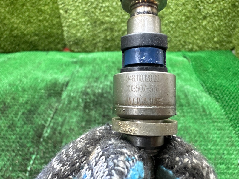 Форсунка топливная, 3000 рублей, Москва