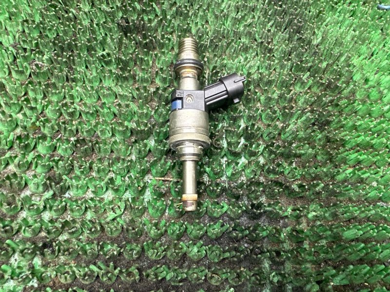 Форсунка топливная, 3000 рублей, Москва