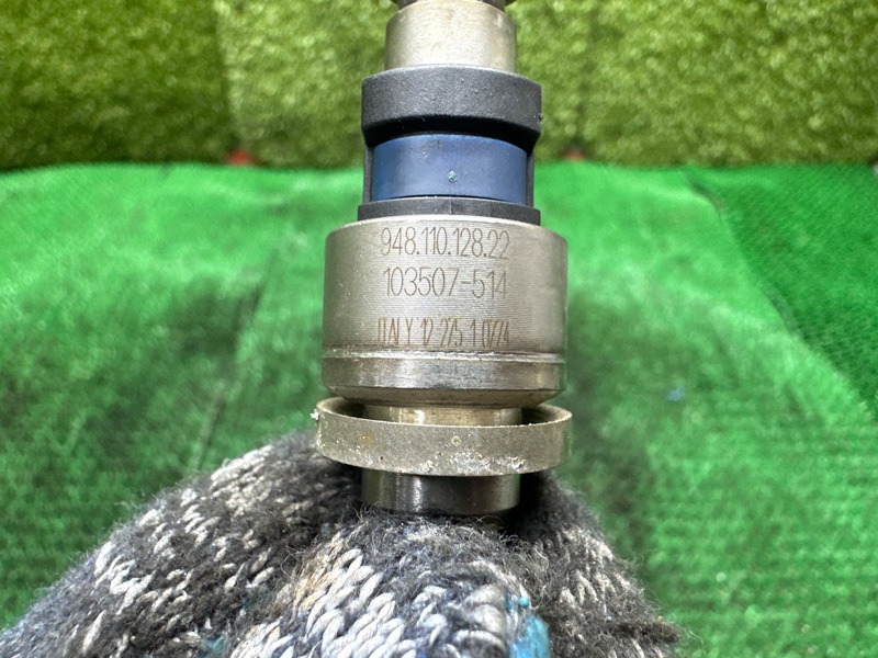 Форсунка топливная, 3000 рублей, Москва