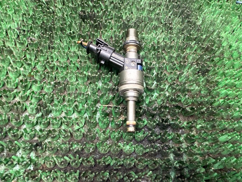 Форсунка топливная, 3000 рублей, Москва