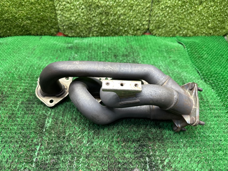 Выпускной коллектор, 5000 рублей, Москва