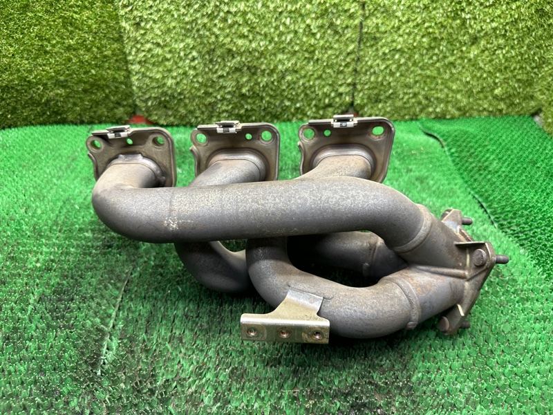 Выпускной коллектор, 5000 рублей, Москва