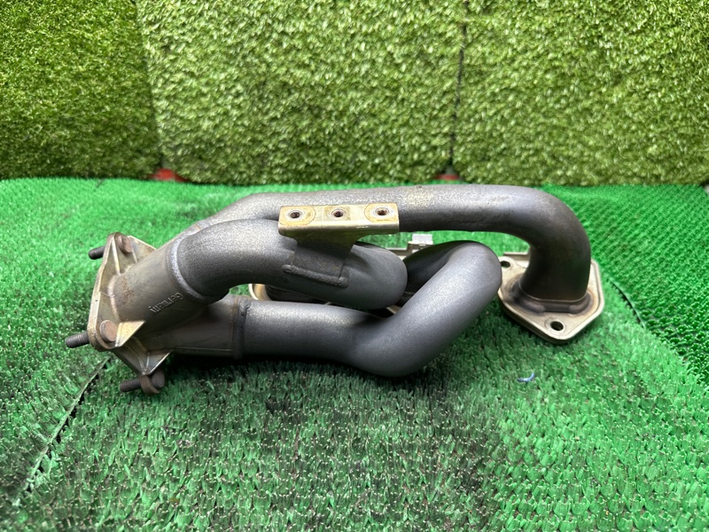 Выпускной коллектор, 5000 рублей, Москва