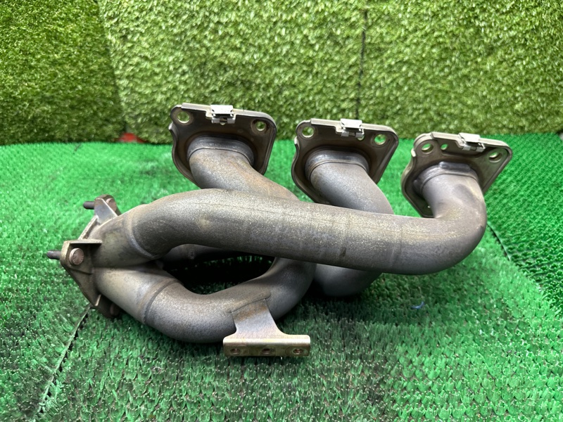 Выпускной коллектор, 5000 рублей, Москва