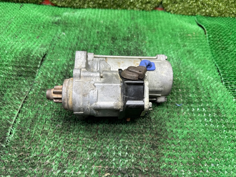 Стартер, 7000 рублей, Москва