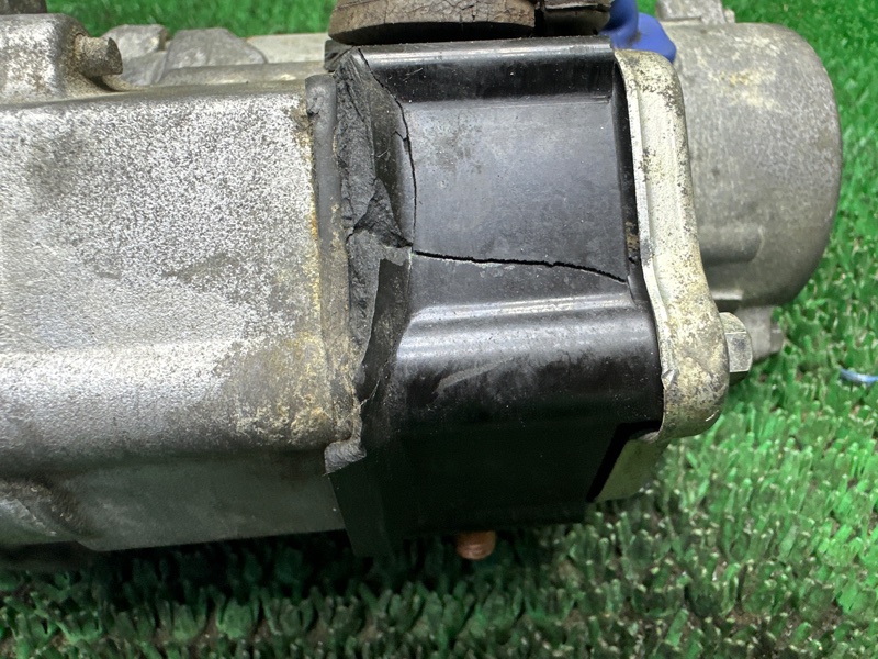 Стартер, 7000 рублей, Москва