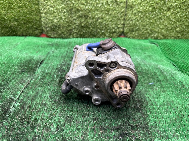 Стартер, 7000 рублей, Москва