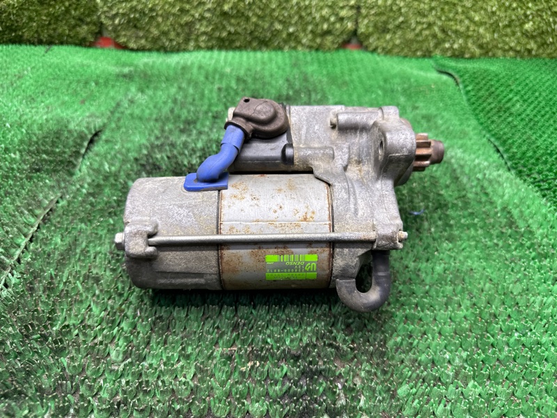 Стартер, 7000 рублей, Москва