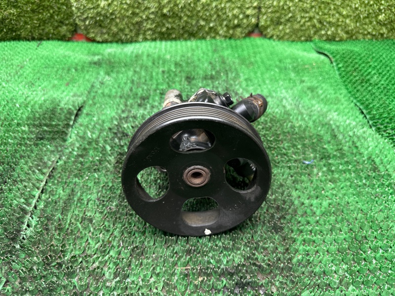 Насос ГУР, 15000 рублей, Москва