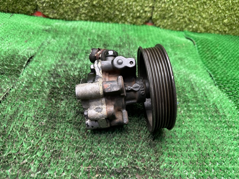 Насос ГУР, 15000 рублей, Москва