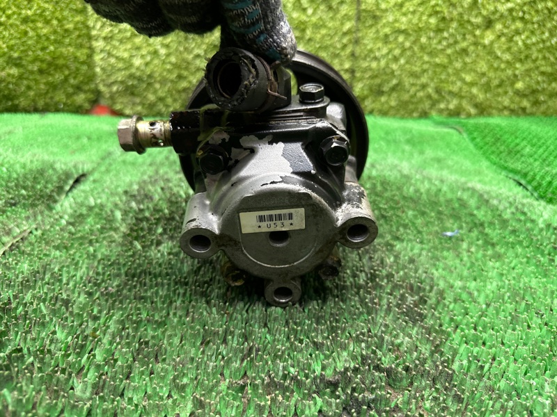 Насос ГУР, 15000 рублей, Москва