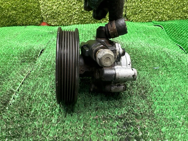 Насос ГУР, 15000 рублей, Москва