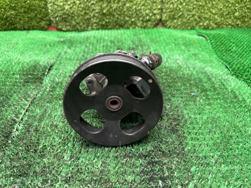 Насос ГУР, 15000 рублей, Москва