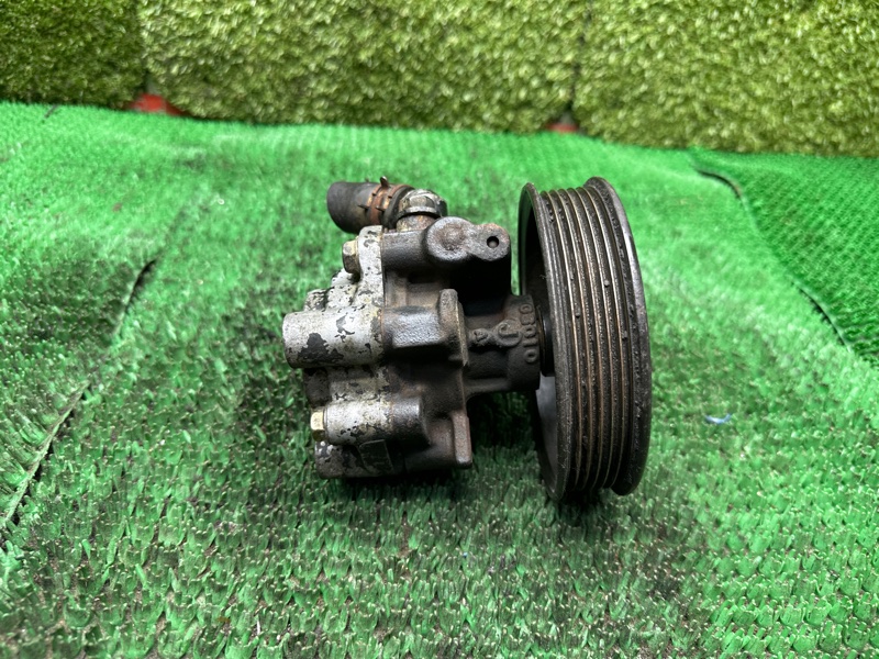 Насос ГУР, 15000 рублей, Москва