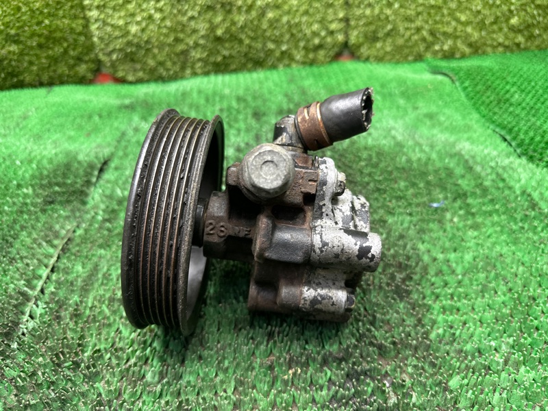 Насос ГУР, 15000 рублей, Москва