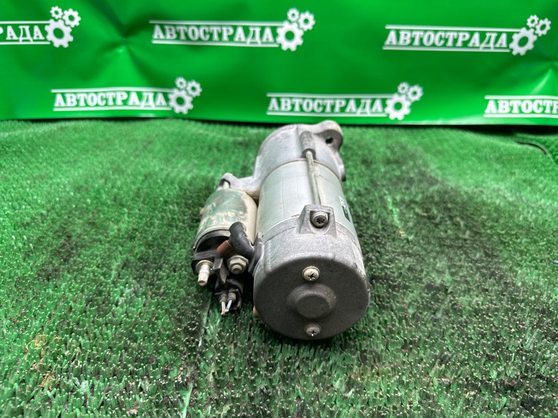 Стартер, 10000 рублей, Москва