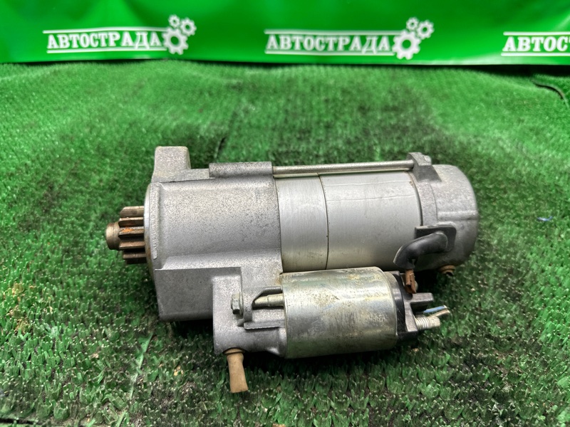 Стартер, 10000 рублей, Москва