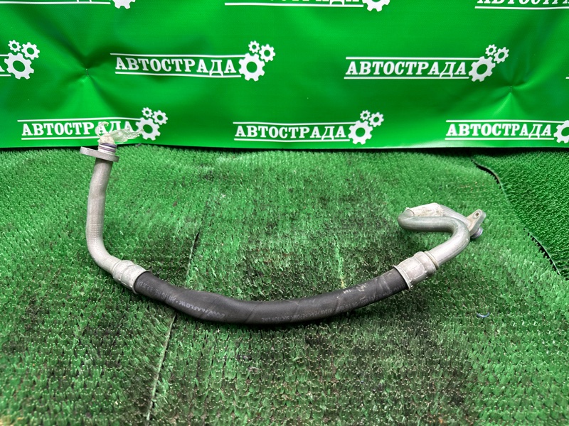 Трубка кондиционера, 1500 рублей, Москва