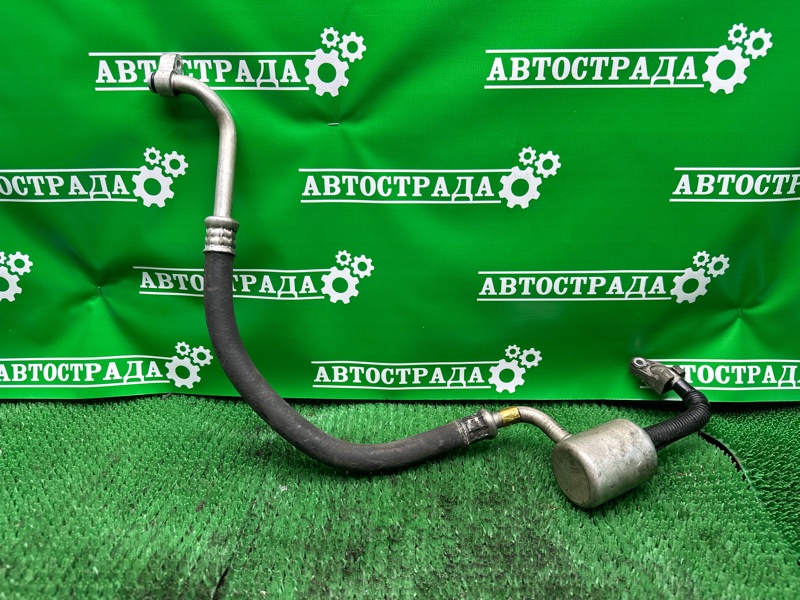 Трубка кондиционера, 1500 рублей, Москва