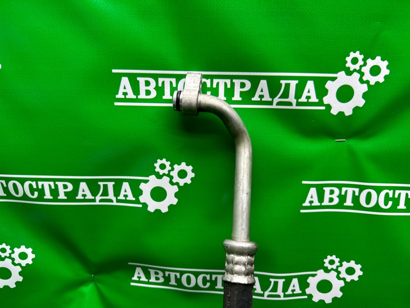 Трубка кондиционера, 1500 рублей, Москва