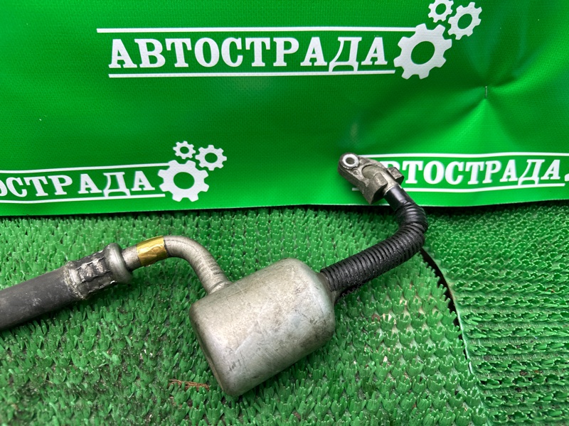 Трубка кондиционера, 1500 рублей, Москва