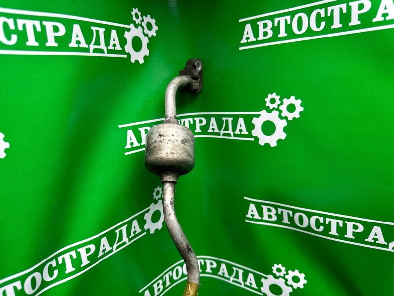 Трубка кондиционера, 3000 рублей, Москва