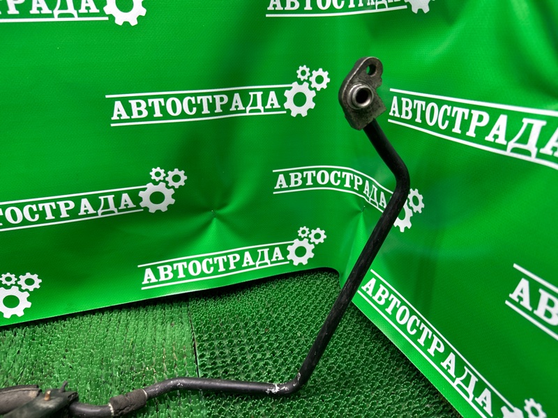 Трубка кондиционера, 3000 рублей, Москва