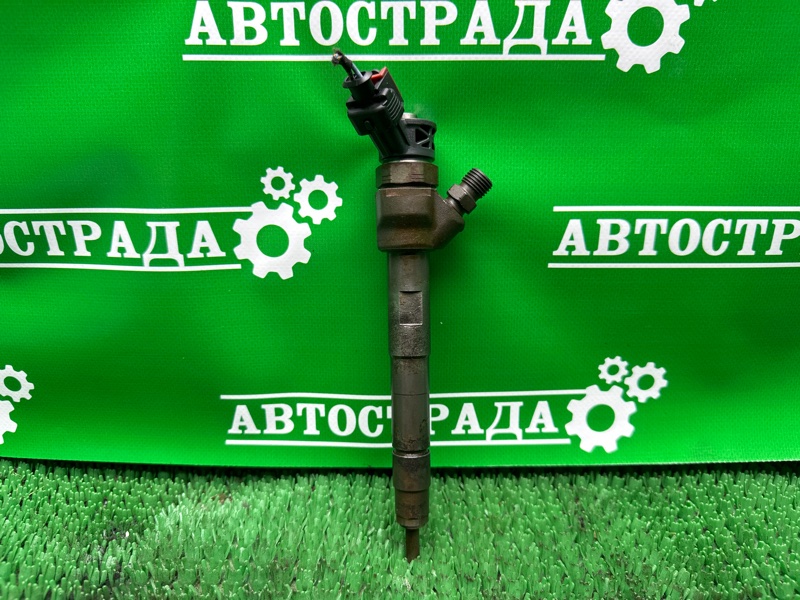 Форсунка топливная, 7000 рублей, Москва